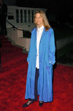 Lindsay Wagner