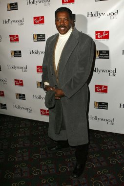 kevin bacon 2005 ray-ban vizyoner Ödülü Onur