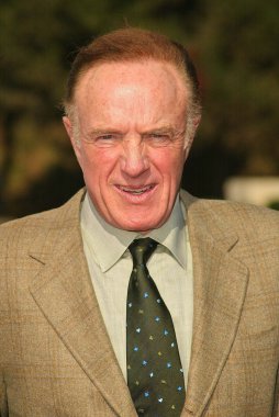 James Caan