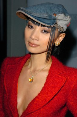 Armani casa Ana Sanat film festivali gen