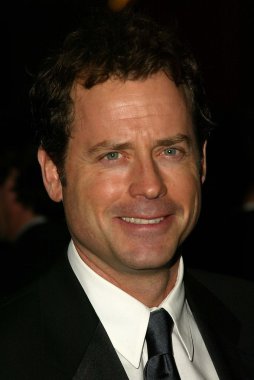 Greg Kinnear