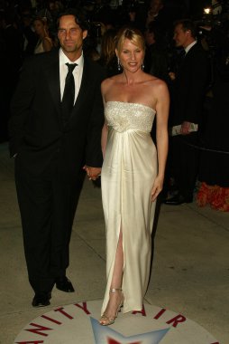 Nicholas soderblom ve nicolette sheridan