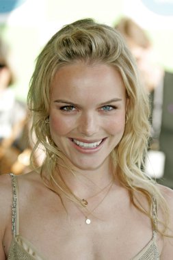 Kate Bosworth