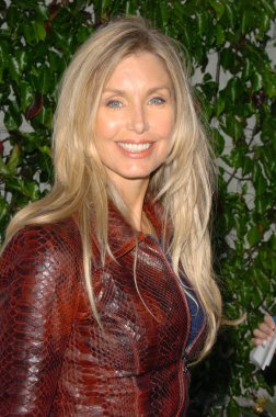 Heather Thomas