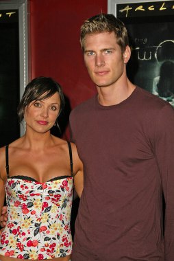 Ryan mcpartlin ortalama