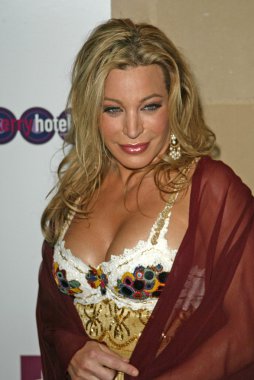 Taylor Dayne