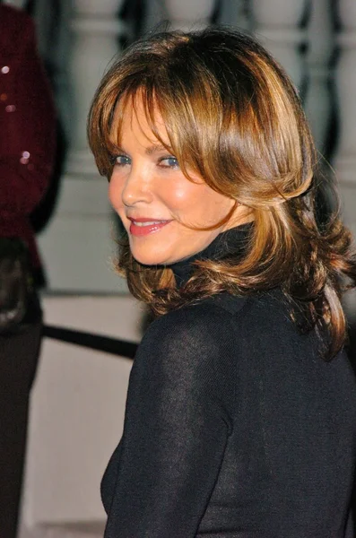 Jaclyn Smith — Stockfoto