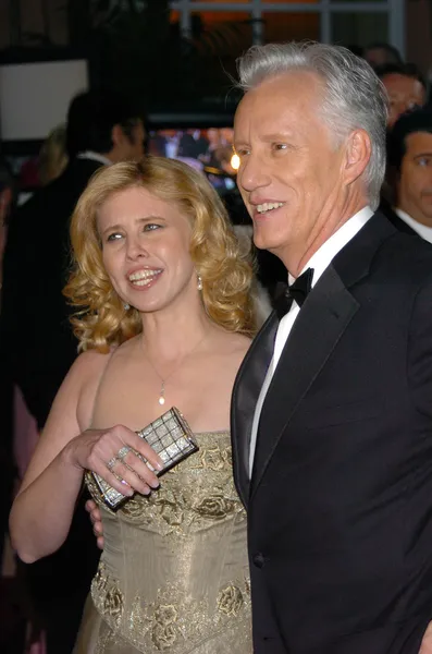 The 15th Annual Night of 100 Stars Oscar Gala - Arrivals — Stock Photo, Image