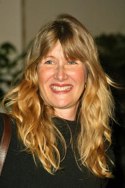 Laura Dern — Stock Photo, Image