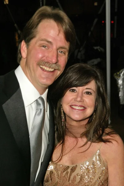 Jeff Foxworthy — Stok fotoğraf