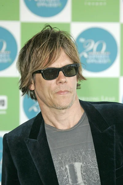 Kevin Bacon. — Foto de Stock