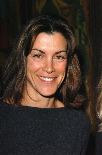 Wendie Malick — Photo