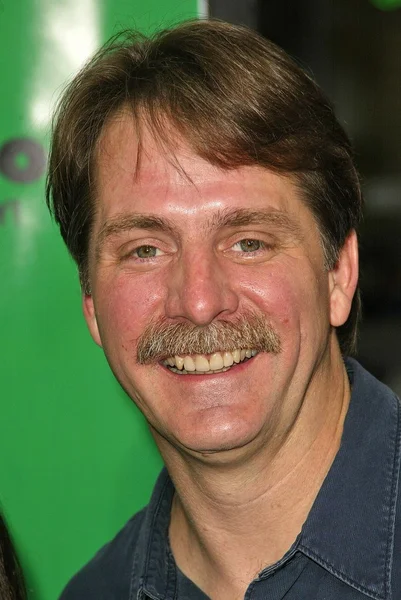 Jeff Foxworthy — Stock fotografie