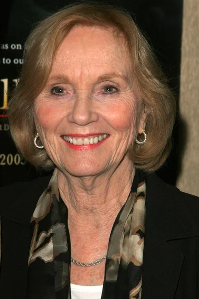 Eva Marie Saint — Foto Stock