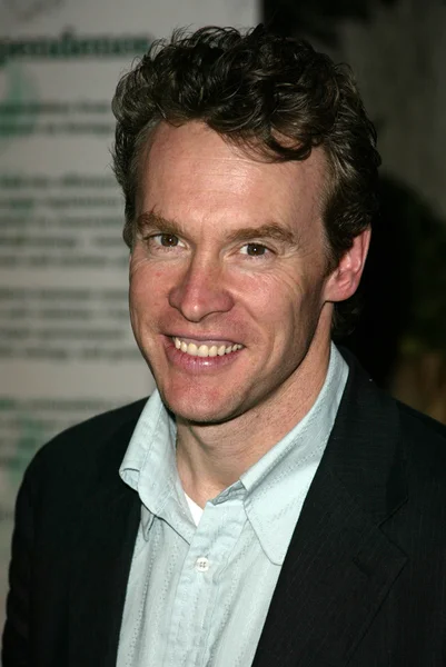 Tate donovan — Foto de Stock