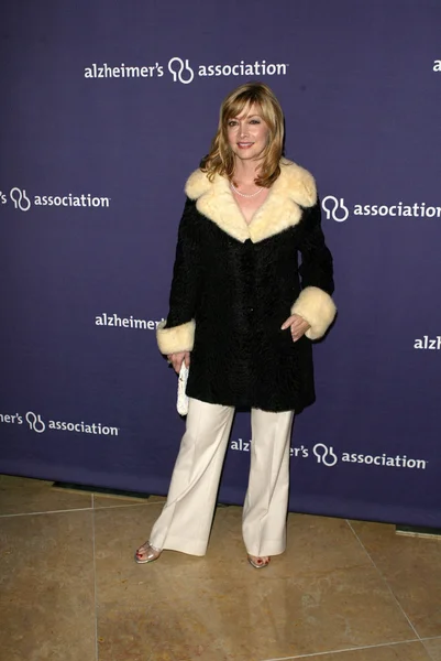 Sharon Lawrence — Photo