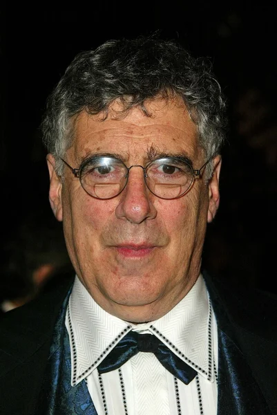 Elliott Gould — Stockfoto