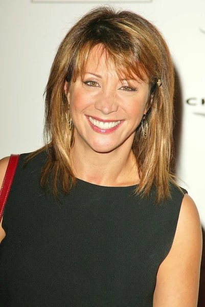 Cheri Oteri — Foto Stock