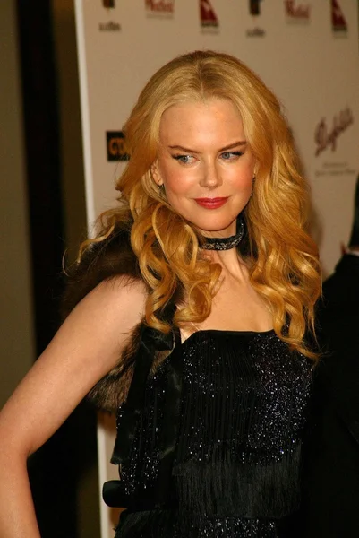 Nicole kidman — Stock Fotó