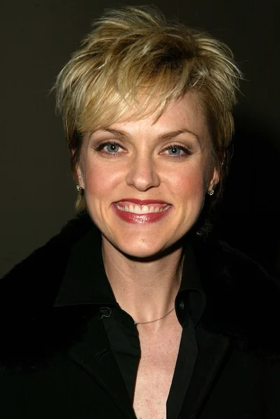 Elaine hendrix images