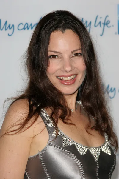 Fran drescher Stock Photos, Royalty Free Fran drescher Images