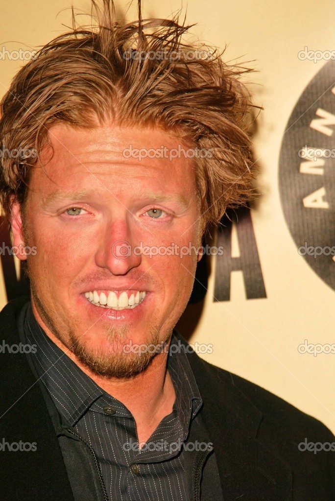 depositphotos_17112105-stock-photo-jake-busey.jpg