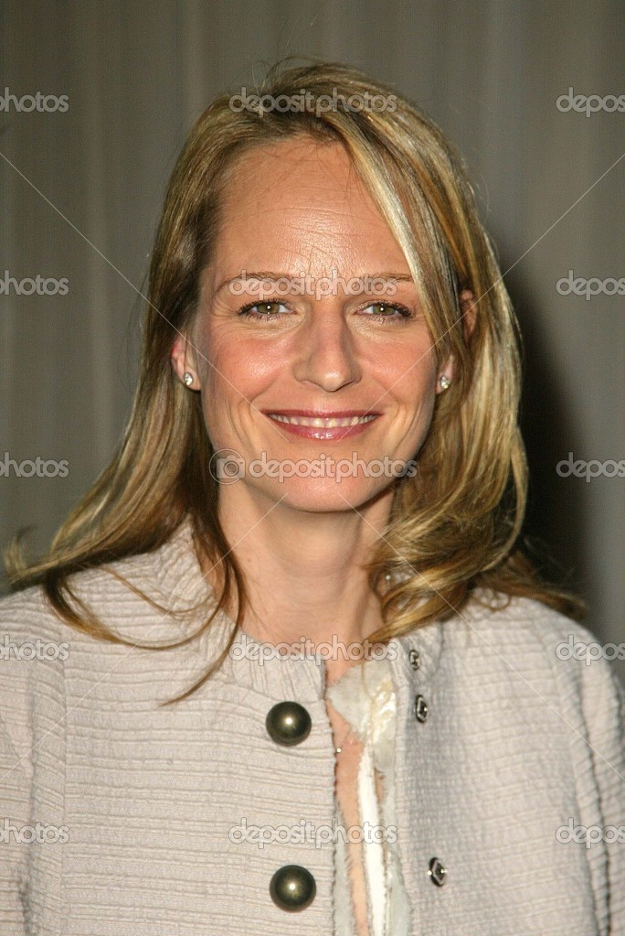 Helen Hunt Stock Editorial Photo S_bukley #17117325