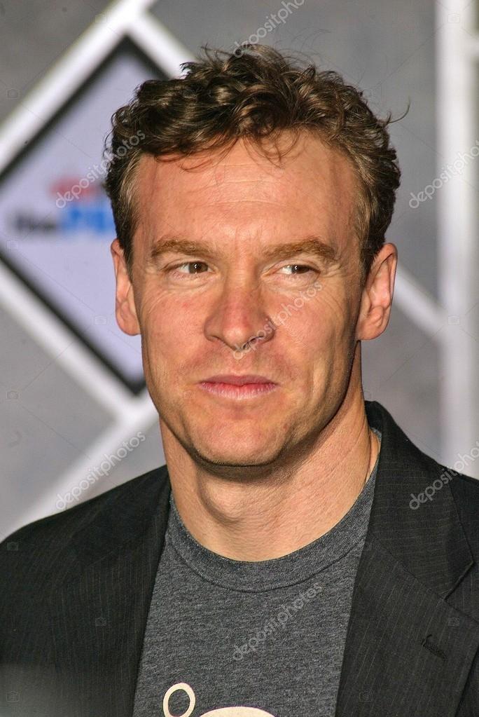 Tate Donovan – Stock Editorial Photo © s_bukley #17118451