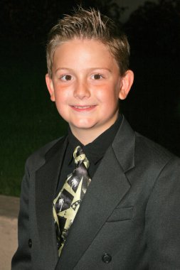 austin majors
