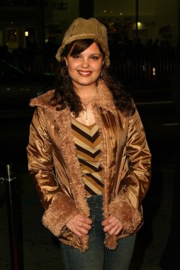 Kimberly j. kahverengi