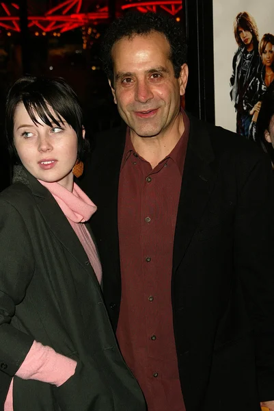 Tony Shalhoub — Stockfoto