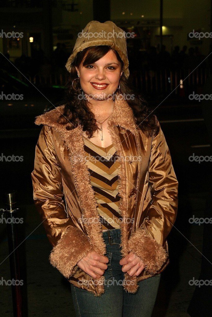 Kimberly j brown nudy — photo 11