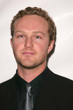 Devon Gummersall