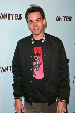 DJ kulüpler