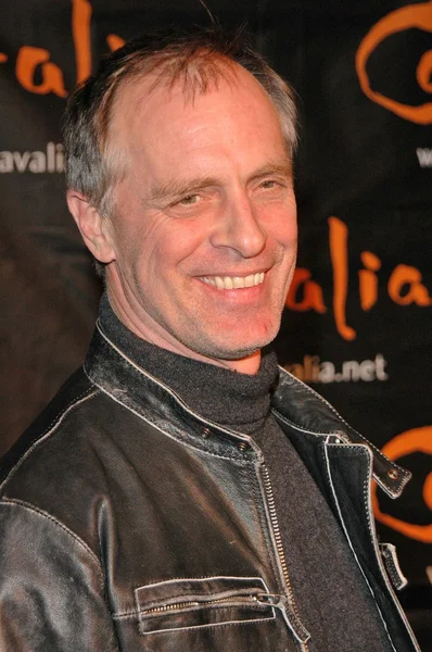 Keith carradina — Foto Stock