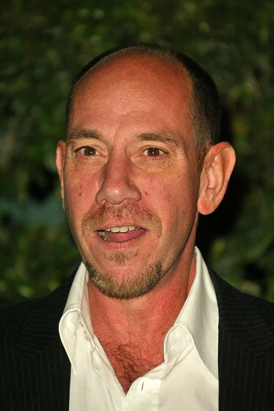 Miguel ferrer Stock Photos, Royalty Free Miguel ferrer Images ...