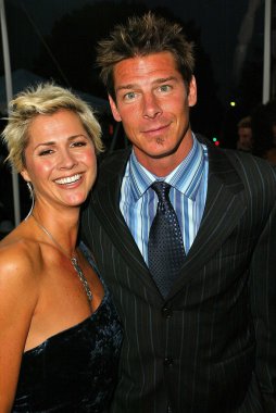 Ty Pennington'ın