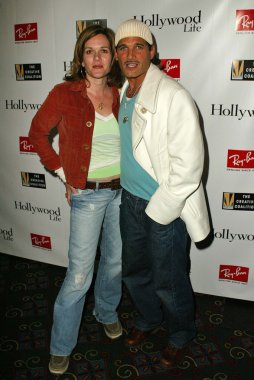 Catherine göçük ve phillip bloch