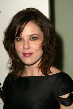 Lana Nalick