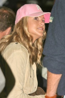 Christine Baumgartner