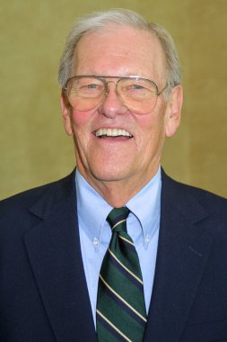Tom Kennedy