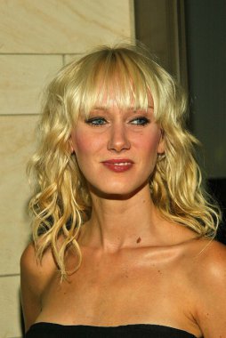 Kimberly Stewart