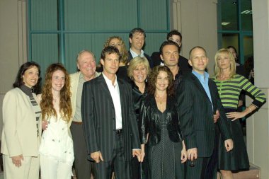 Nip-tuck dökme ve mürettebat