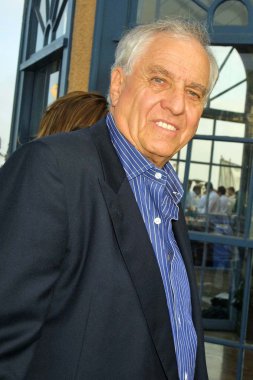 Garry Marshall
