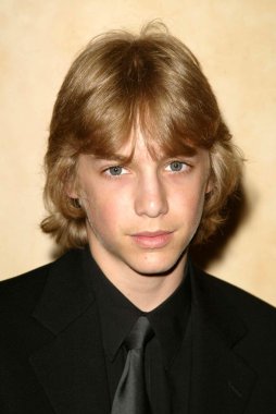 Jacob Sasson
