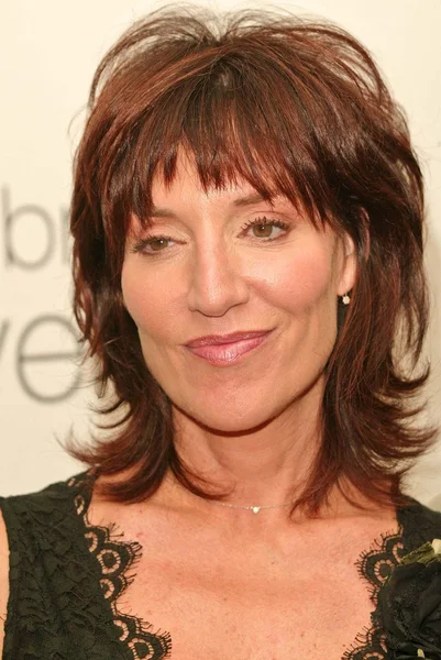 Katey Sagal