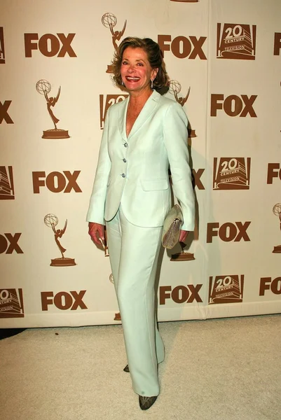 Jessica Walter — Photo