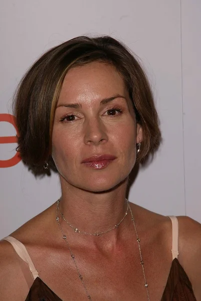 Embeth Davidtz — 图库照片