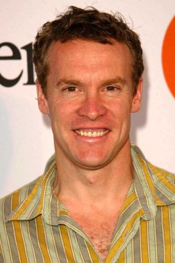 Tate Donovan