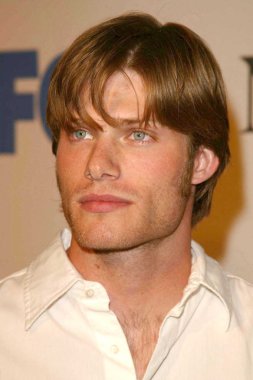 Chris Carmack